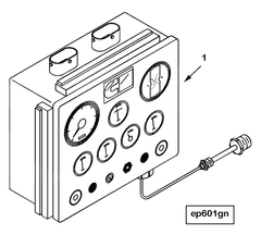 3866877 Image1