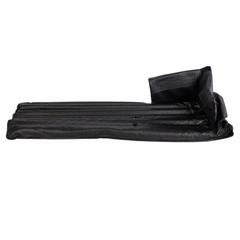 Multi-Purpose Tool Set Roll Floor Jack Handle