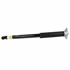 Suspension Shock Absorber - Rear