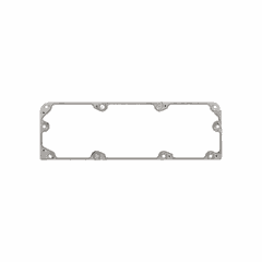 Lower Rocker Cover Assembly for S60 14L DDEC VI EPA07