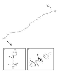 Figure 3845135C91