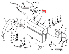 3635078 Image1