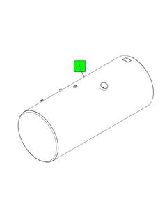Figure 3887158F91