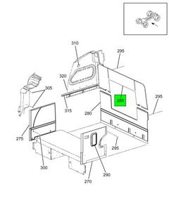 Figure 0HG1F