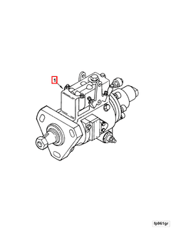 3976838 Image1