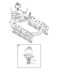 Figure 1847080C95