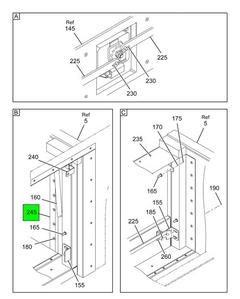 Figure 0SF25