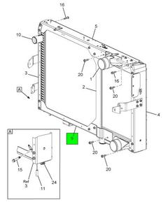 Figure 2593455C91