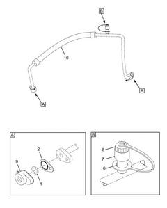 Figure 6087524C91