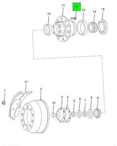 Figure 017-120