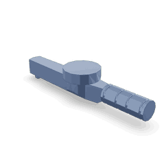 3164795 Preview Image