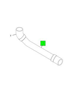 Figure 3914579C91