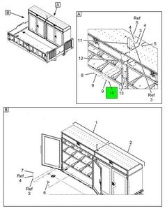 Figure 2614500C91