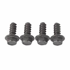 Screw - M5 X 12MM