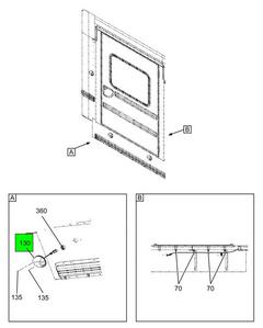 Figure 14754