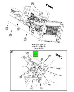 Figure 15389