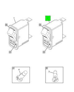 Figure 3826411F91