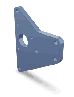 4068146 Preview Image