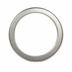 Bearing (AT)