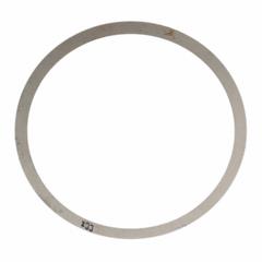 Shim Roller Bearing - 0.650MM (AT)