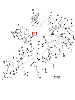 4970232 Image1