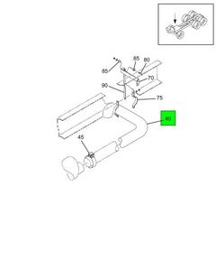 Figure 02NQ9