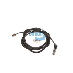 Wheel Speed Sensor