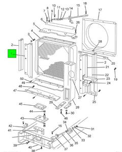 Figure 016-204