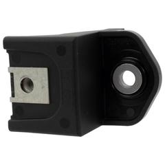 Charge Air Cooler Bracket Turbocharger Intercooler - 1.6L