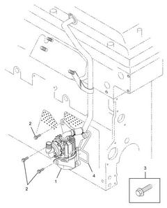 Figure 1891453C94