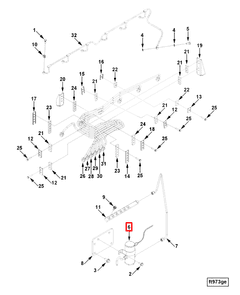 4070049 Image1