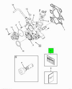 Figure 1843047C96