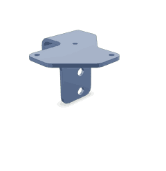 4007857 Preview Image