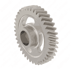 Drive Gear for OM936 Air Compressor