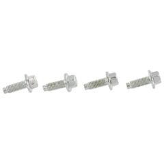 Turbocharger Coolant Line Bolt Oil - M6 X 14MM