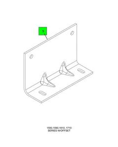 Figure 1209W