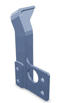 3638504 Preview Image
