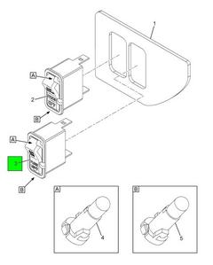 Figure 3599734F94