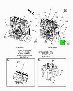 Figure 1M764