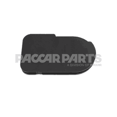 GROMMET-FENDER LH