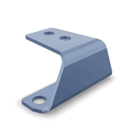 4358062 Preview Image