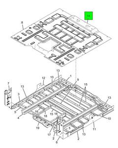 Figure 4039037C91