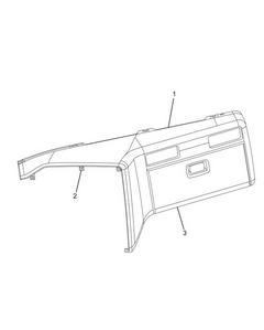Figure 3562561C92