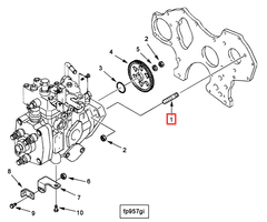 4900290 Image1