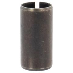 Pin - 10 x 20MM 1.5L