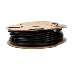 Air Brake Tubing
