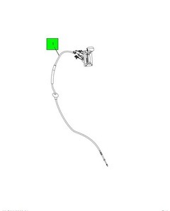 Figure 4092870F94