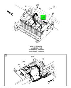 Figure 17F10