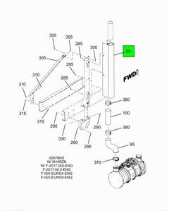 Figure 19S15