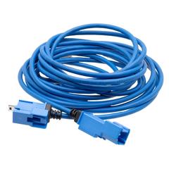 Antenna Cable